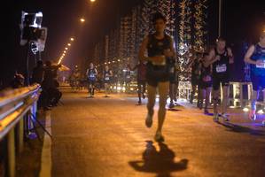 BIB: 
                            <button type="button" onclick="openModal(18276497)" class="btn btn-primary btn-sm float-right btn-popup" data-toggle="modal" data-target=".modal-high-quality">
                        <i class="fas fa-shopping-cart"></i> Add to Cart
                    </button>
                                            <button type="button" onclick="isThisMe(18276497, true)" class="btn btn-success btn-sm float-right btn-popup btn-isme hidden" data-toggle="tooltip" data-placement="bottom" title="นี่คือรูปของคุณใช่ไหม คลิกที่นี่เพื่อเอาเข้าอัลบั้ม">
                        <i class="fas fa-plus"></i> Add to album
                    </button>
                    <button type="button" onclick="isThisMe(18276497, false)" class="btn btn-warning btn-sm float-right btn-popup btn-isnotme hidden">
                        <i class="fas fa-ban"></i> Remove from album
                    </button>